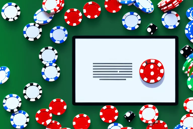 onlinecasinoph-Terms and Conditions